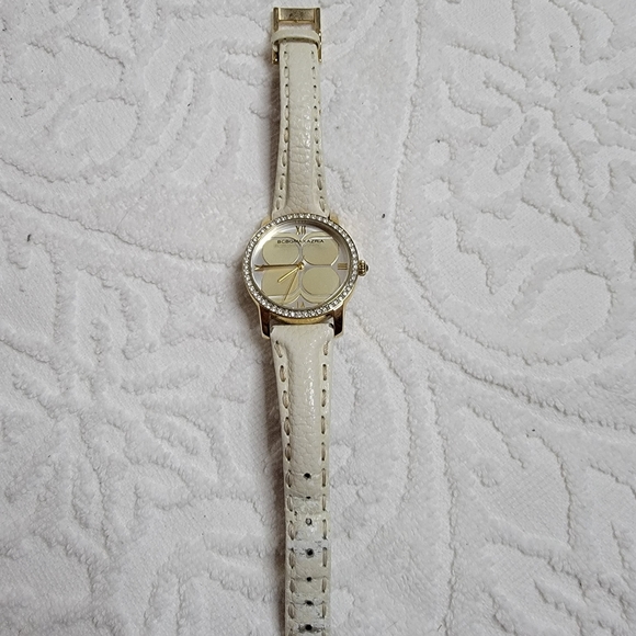 BCBG MaxAzria watch - Picture 4 of 8